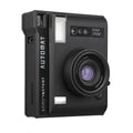 Lomography Lomo'Instant Automat Instant Film Camera