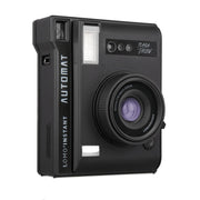 Lomography Lomo'Instant Automat Instant Film Camera