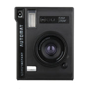Lomography Lomo'Instant Automat Instant Film Camera