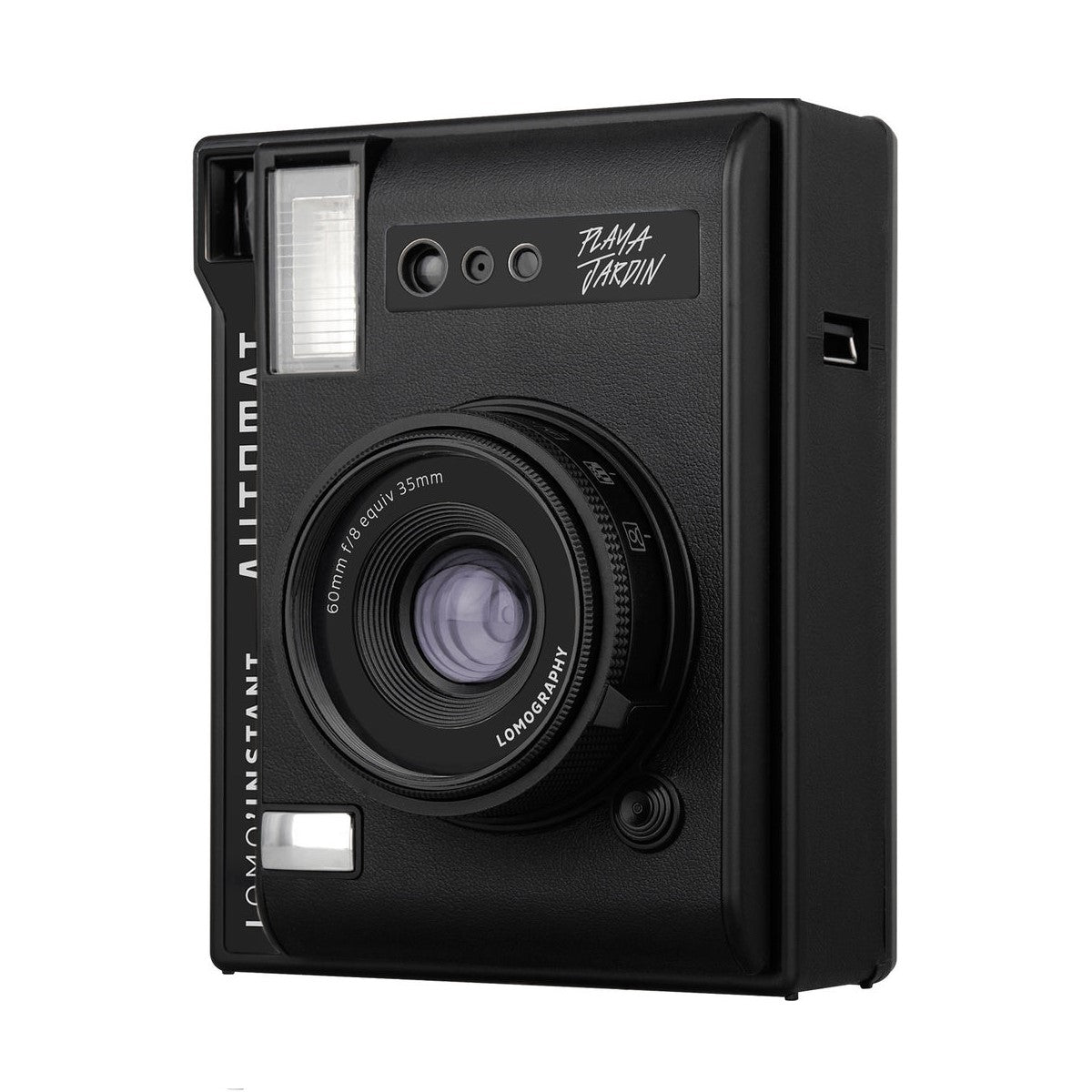 Lomography Lomo'Instant Automat Instant Film Camera