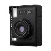 Lomography Lomo'Instant Automat Instant Film Camera