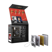 Lomography Lomo€™Instant Automat Glass (Street Edition, with Lenses)