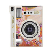 Lomography Lomo€™Instant Automat Glass (Women Edition, with Lenses)