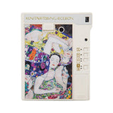 Lomography Lomo€™Instant Automat Glass (Women Edition, with Lenses)