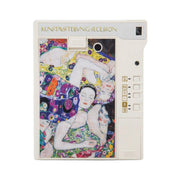 Lomography Lomo€™Instant Automat Glass (Women Edition, with Lenses)