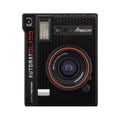 Lomography Lomo`Instant Automat Mini (Glass / Magnet Edition)