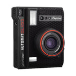 Li870B Instant Automat MINI Glass Magellan