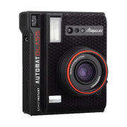 Lomography Lomo€™Instant Automat Mini (Glass / Magnet Edition)