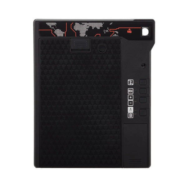 Lomography Lomo€™Instant Automat Mini (Glass / Magnet Edition)