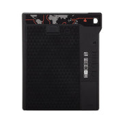 Lomography Lomo€™Instant Automat Mini (Glass / Magnet Edition)