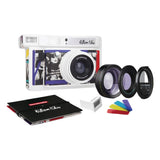 Li900wk Instant WIDE Klein