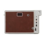 Li950LUX Instant WIDE Glass