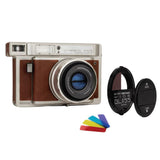 Li950LUX Instant WIDE Glass