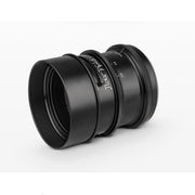 Lomography Nour Triplet V 2.0/64 Bokeh Control Art Lens for Nikon