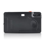 603000 Film Camera - RED
