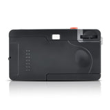 603000 Film Camera - RED