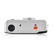 603002 35mm Film Camera (Brown)