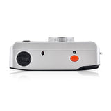 603003 Film Camera - BEIGE