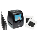 AFS100 Film Scanner