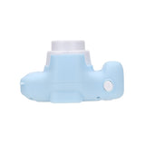 ARKCMBL MINI Kids Camera - BLUE