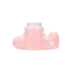 ARKCMPK MINI Kids Camera - PINK