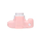 ARKCMPK MINI Kids Camera - PINK