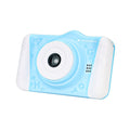 AgfaPhoto ARKC2 Kids Camera (Blue)