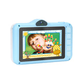 ARKC2BE Kids Camera - BLUE