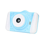 ARKC2BE Kids Camera - BLUE
