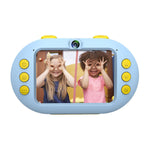 ARKCWBL REALIKIDS Waterproof Camera - BLUE