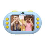 ARKCWBL REALIKIDS Waterproof Camera - BLUE