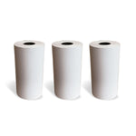 ATP3 3 Rolls THERMAL Paper