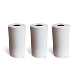 ATP3 3 Rolls THERMAL Paper