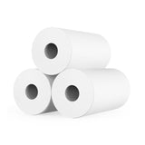 ATP3 3 Rolls THERMAL Paper