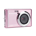 DC5500 PK PINK