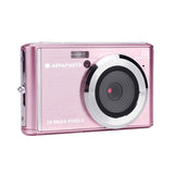 DC5500 PK PINK