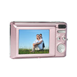 DC5500 PK PINK