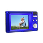 DC5500 BLUE