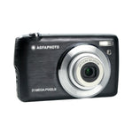 DC8200BK BLACK
