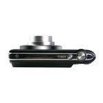 DC8200BK BLACK