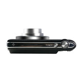 DC8200BK BLACK