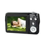 DC8200BK BLACK