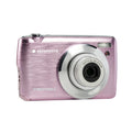 AgfaPhoto DC8200 Digital Camera (Pink)