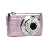 DC8200PK PINK