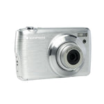 DC8200SL SILVER