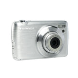 DC8200SL SILVER