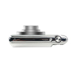 DC8200SL SILVER