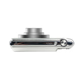 DC8200SL SILVER