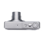 DC9200BK BLACK 10x Zoom