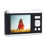 DC9200BK BLACK 10x Zoom